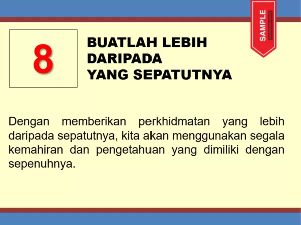 Nota Motivasi Guru dan Pelajar PDF