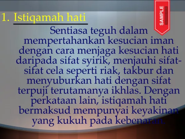 Nota Motivasi Guru dan Pelajar PDF