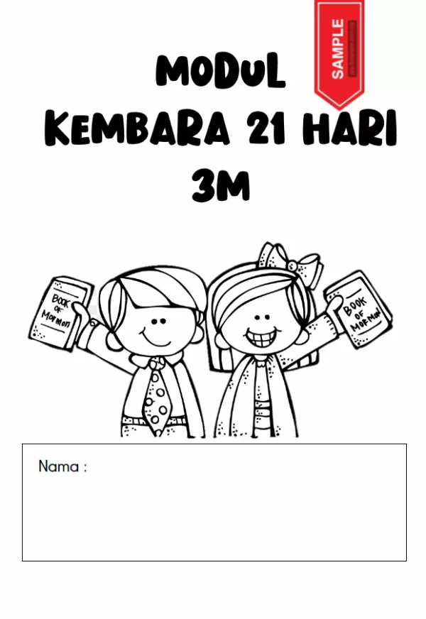 Slaid Pembentangan Dialog Prestasi Prasekolah 2022