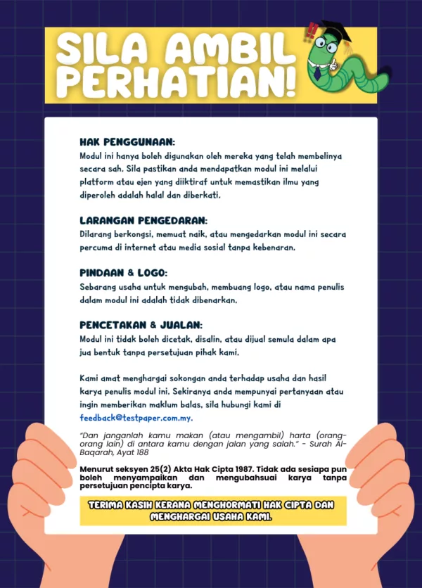 English Practice Part 6 Email UASA