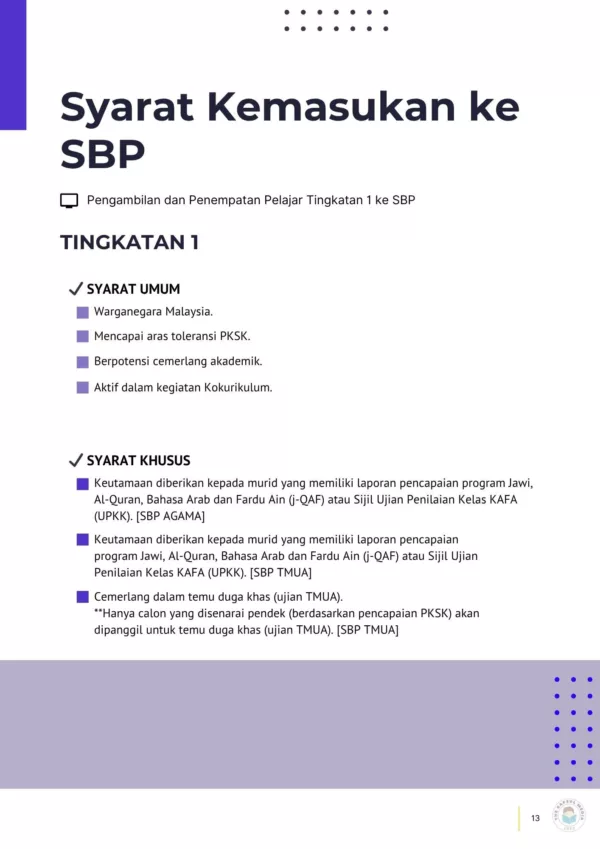 Rujukan Soalan PKSK Tingkatan 1 2025 Terkini